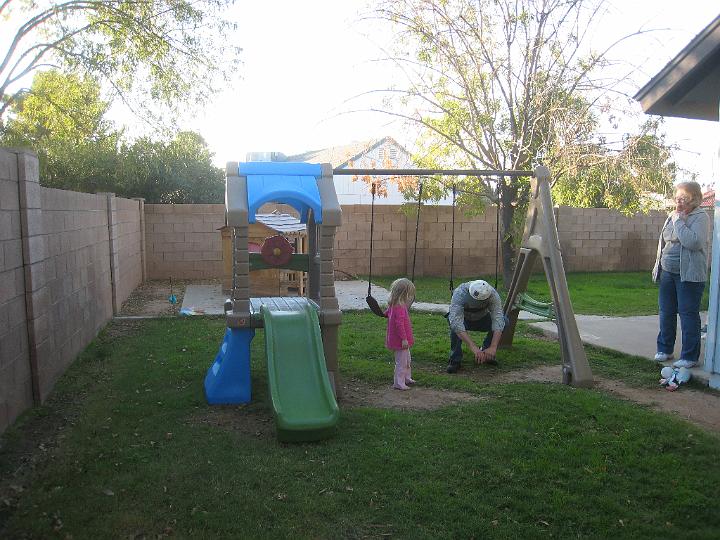 Swingset 03.JPG